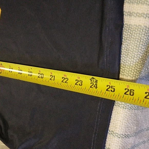 Women's Under Armour California Soccer Jersey NWT - Picture 10 of 11